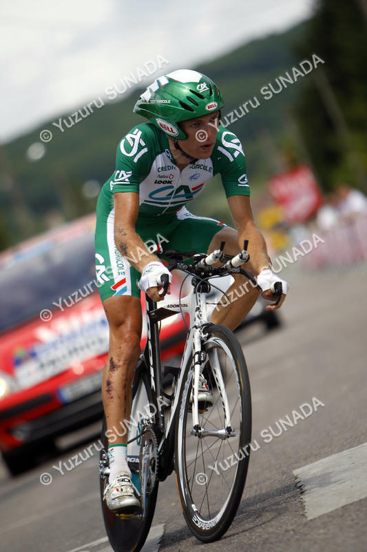 PAURIOL Remi001p.jpg